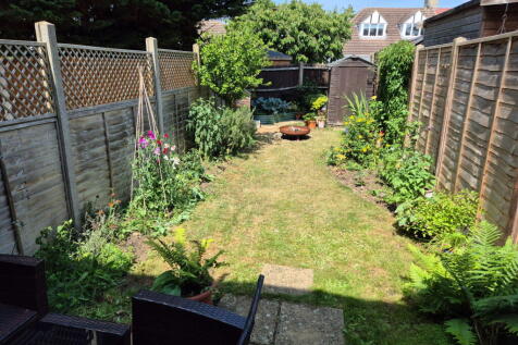 Property Image 14
