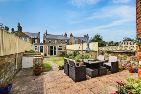 Property Image 12
