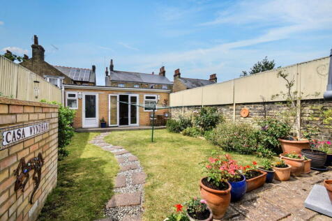Property Image 13