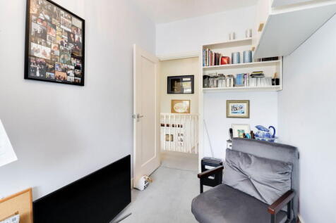 Property Image 36
