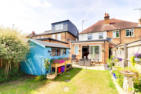 Property Image 39