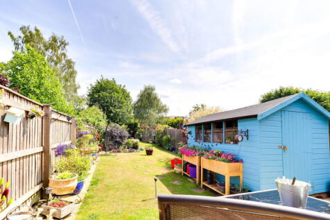 Property Image 40