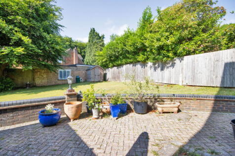 Property Image 24