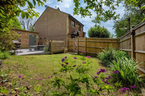 Property Image 14