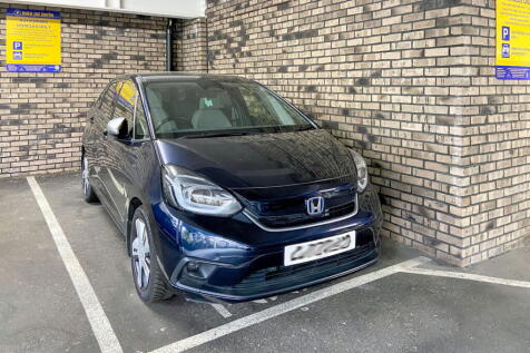 Property Image 10