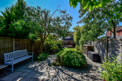 Property Image 33