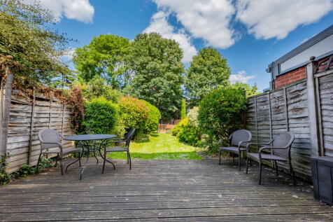 Property Image 28
