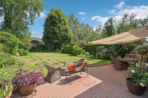 Property Image 9