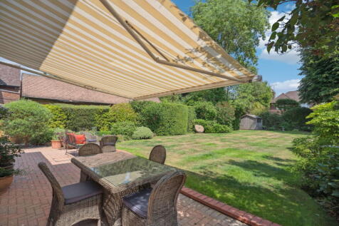 Property Image 10