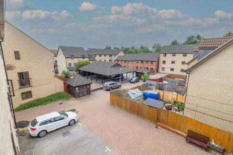 Property Image 22