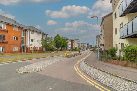 Property Image 25