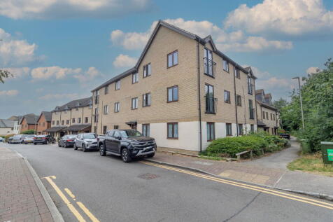 Property Image 27