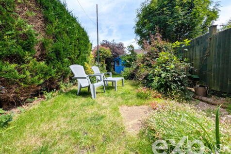 Property Image 15
