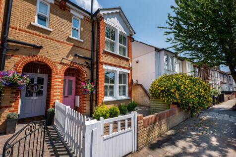 Property Image 27