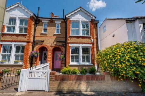 Property Image 28