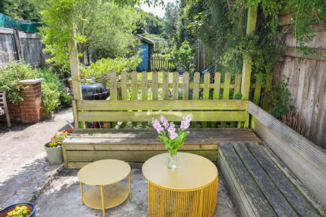 Property Image 25