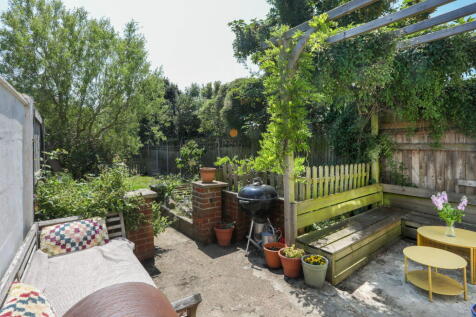 Property Image 26