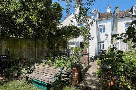 Property Image 27