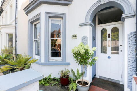Property Image 37