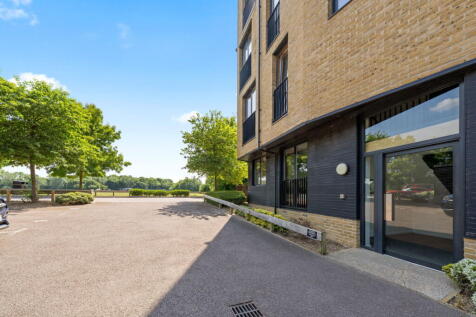 Property Image 21
