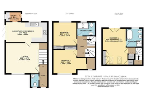 Property Image 22