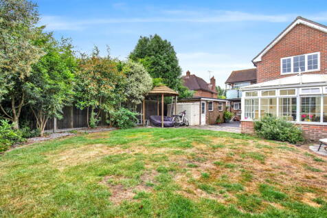 Property Image 17
