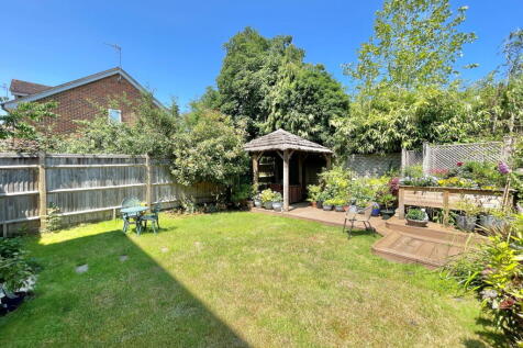 Property Image 31