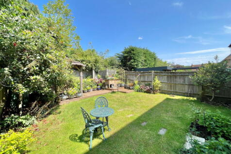 Property Image 32
