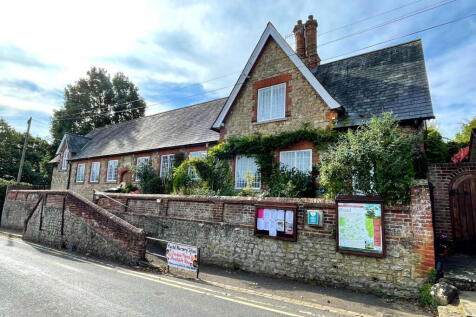 Property Image 36
