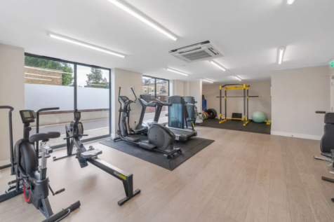Property Image 13