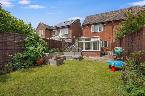 Property Image 10