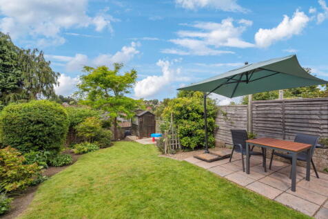 Property Image 15