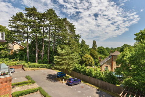 Property Image 21