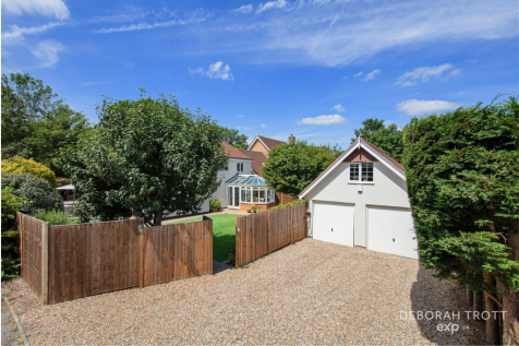 Property Image 32