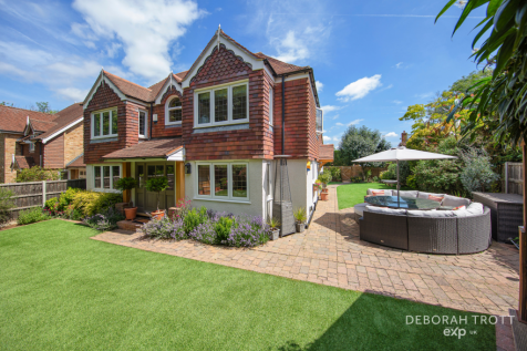 Property Image 29
