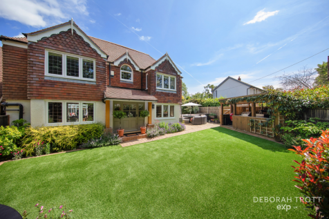 Property Image 34