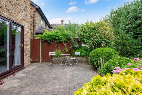 Property Image 17