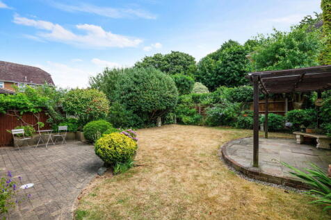 Property Image 18