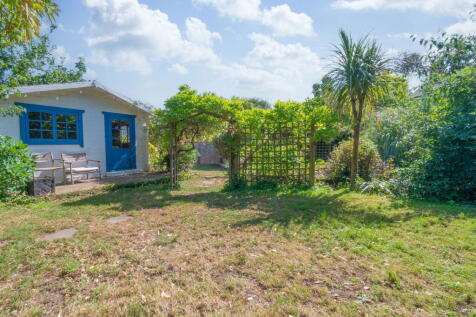 Property Image 36