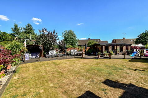 Property Image 29