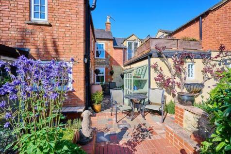 Property Image 25