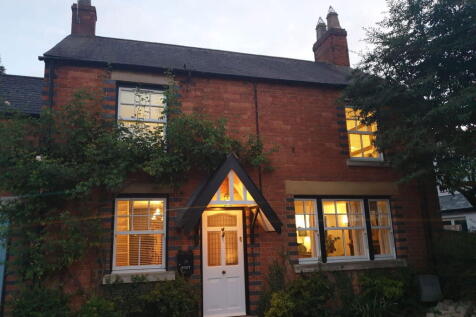Property Image 46