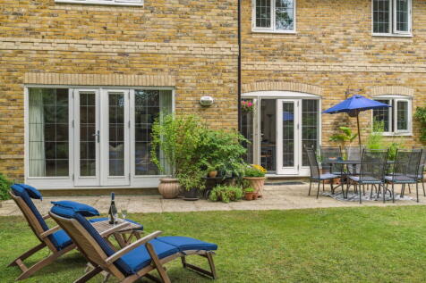 Property Image 17