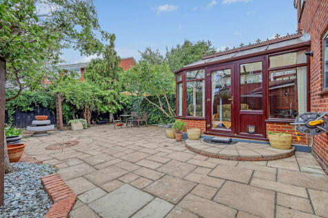 Property Image 13