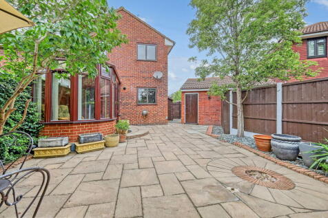 Property Image 14