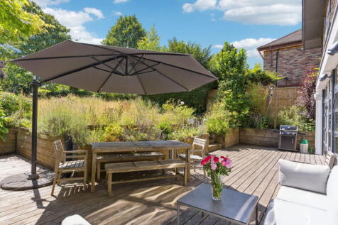 Property Image 13