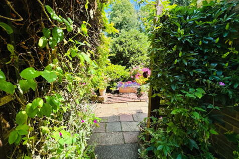 Property Image 36