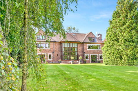 Property Image 25
