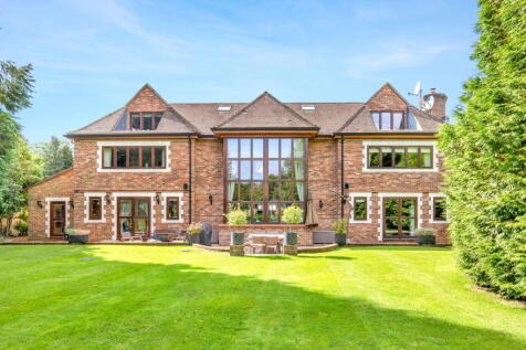 Property Image 27