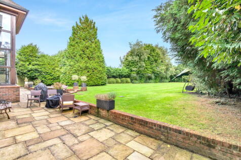 Property Image 30